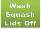 162x116_Wash-Squash-Lids_Off