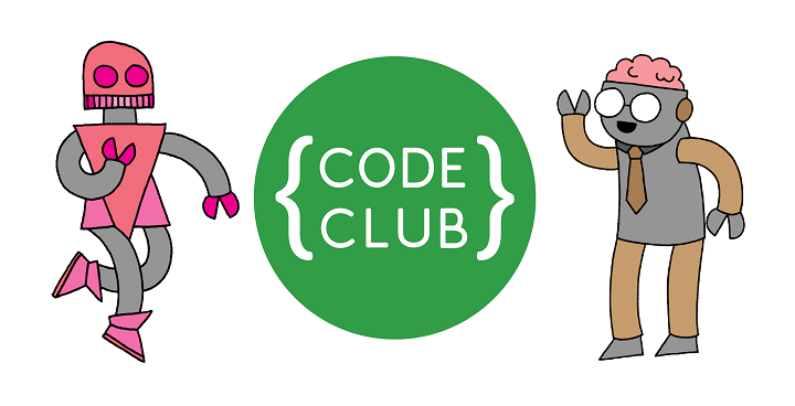 Coding clubs are coming to Brixton and Streatham libraries - Love  LambethLove Lambeth