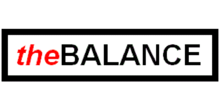 theBALANCE, Lambeth budget newsletter