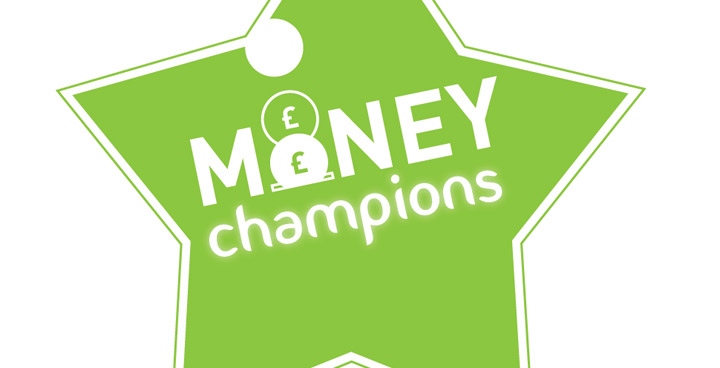 Money Champions