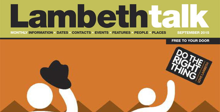 Lambeth-talk-September-cover