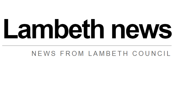 Lambeth agrees plans to deliver better standards for private renters