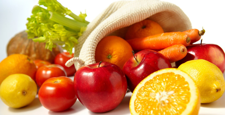 Healthy-fruit-veg