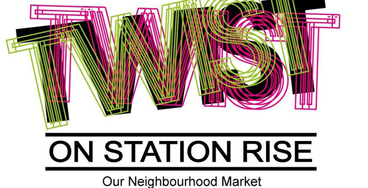 New street market for Tulse Hill and West Norwood