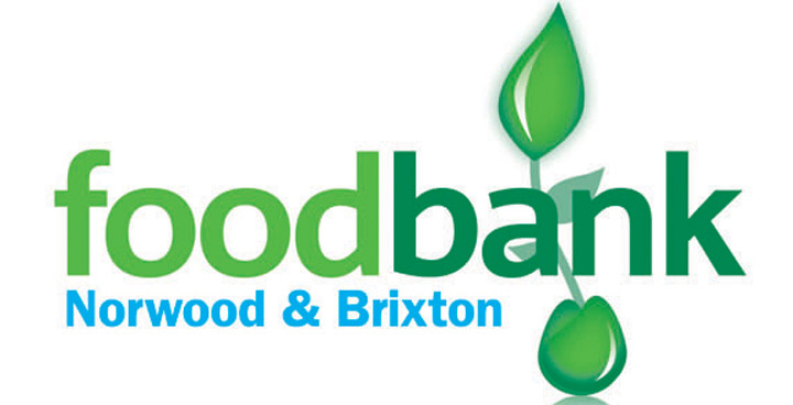 Brixton_and_Norwood_foodbank_logo