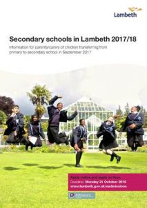 secondary-school-guide