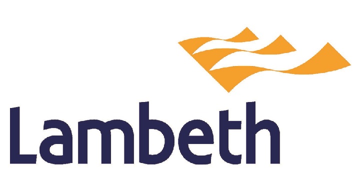 Lambeth Council awarded funding to improve homes