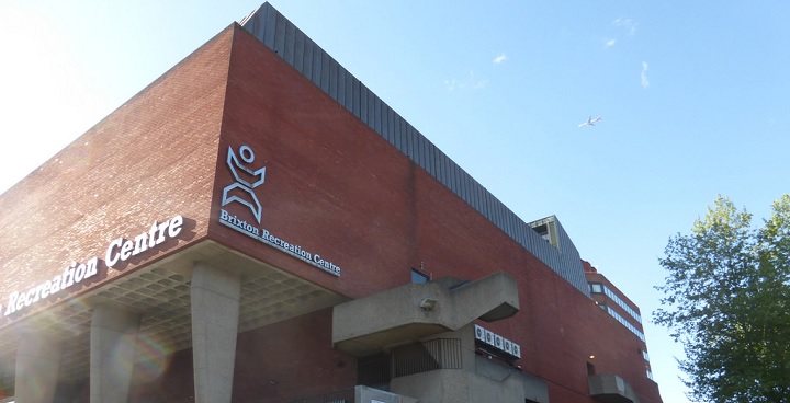 Lambeth leisure centre vouchers for vaccinated under-30s