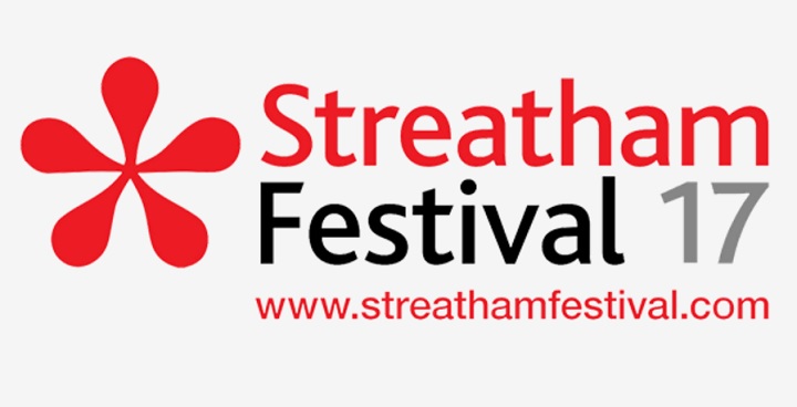 Streatham Festival 2017