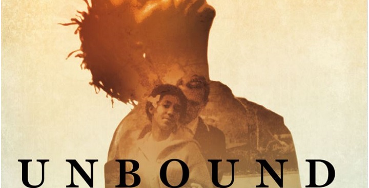 Ticket offer for Unbound festival at BFI Southbank