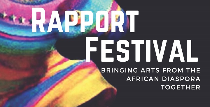 African diaspora festival comes in Brixton