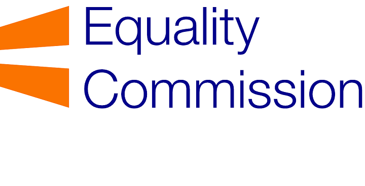 Lambeth sets out plans for putting Equality Commission proposals into action