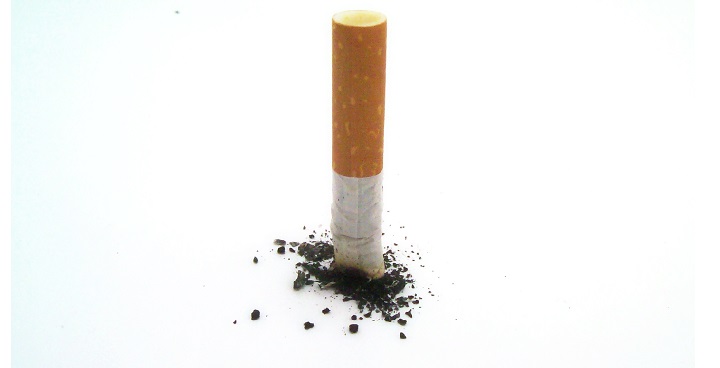 Getting closer to help you quit smoking