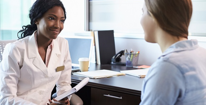 Changes to sexual health service’s Lambeth pharmacies provide