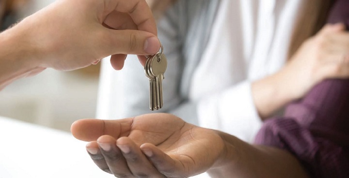 Calling all landlords: HMO licensing rules soon to be extended