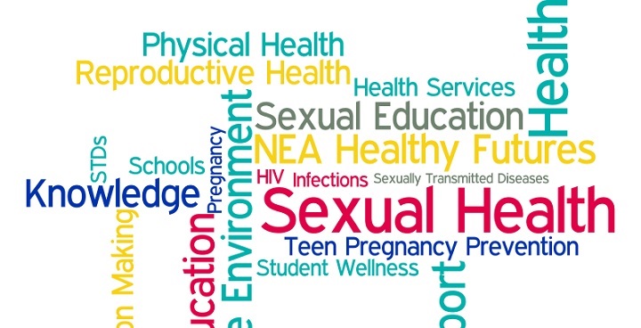 Have your say on the draft sexual and reproductive health strategy