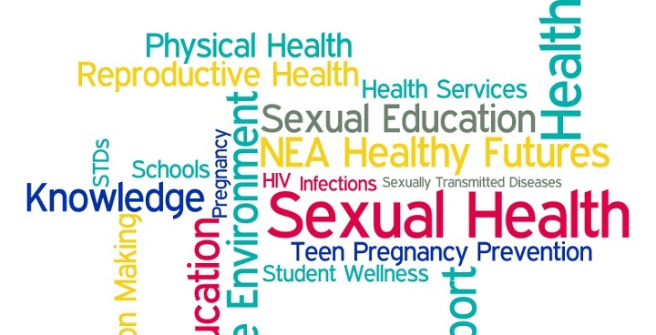 Have Your Say On The Draft Sexual And Reproductive Health Strategy 0871