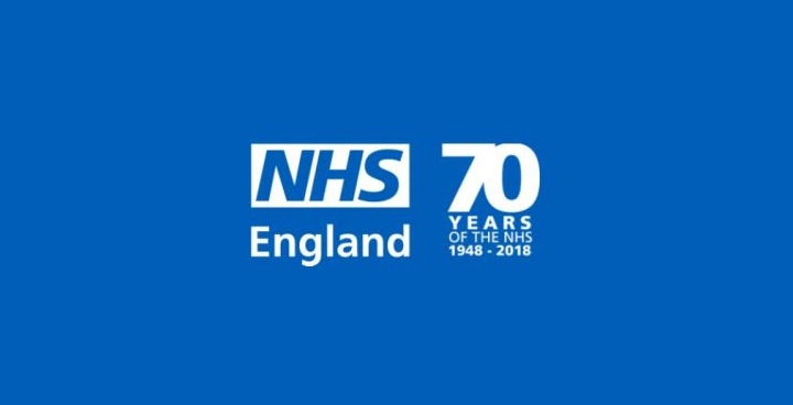 Say what you need to help change and improve the NHS