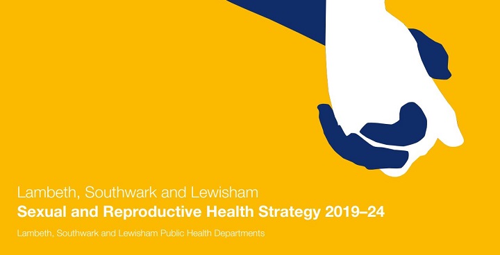 Ambitious sexual health strategy to deliver leading prevention and treatment work