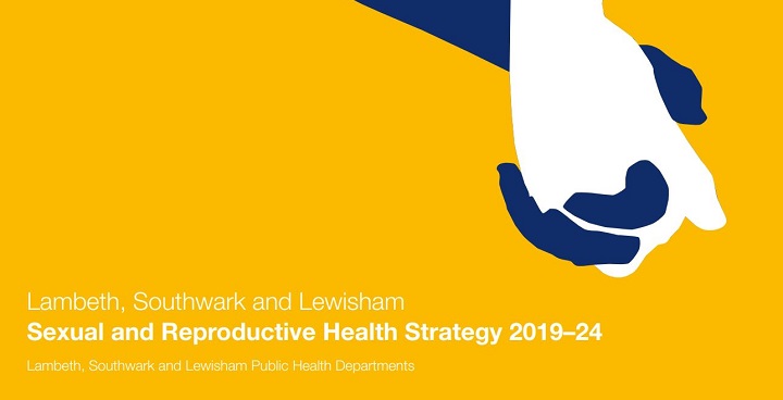 Ambitious sexual health strategy to deliver leading prevention and