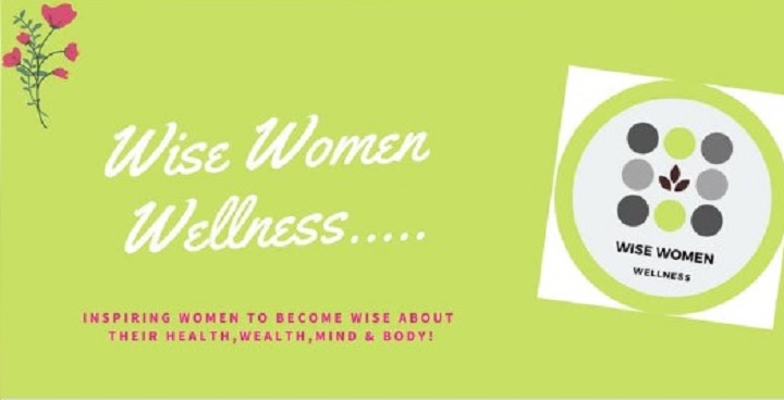 Lambeth wellbeing funders choose Wise Women Wellness