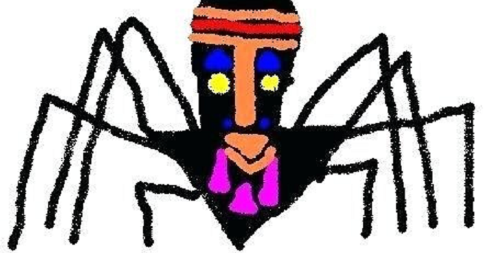 Anansi