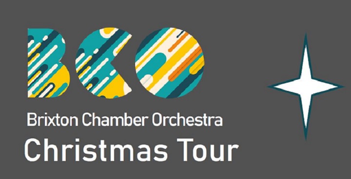 Brixton orchestra revisits estates with Christmas concerts