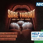 Take the drama out of minor illnesses - see a pharmacist