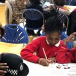 lambeth primary pupilshear the story of a police officer