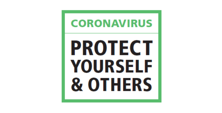 Coronavirus (Covid-19) information and advice