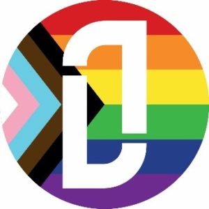 Lambeth Links – looking to leave an LGBT+ legacy - Love LambethLove Lambeth