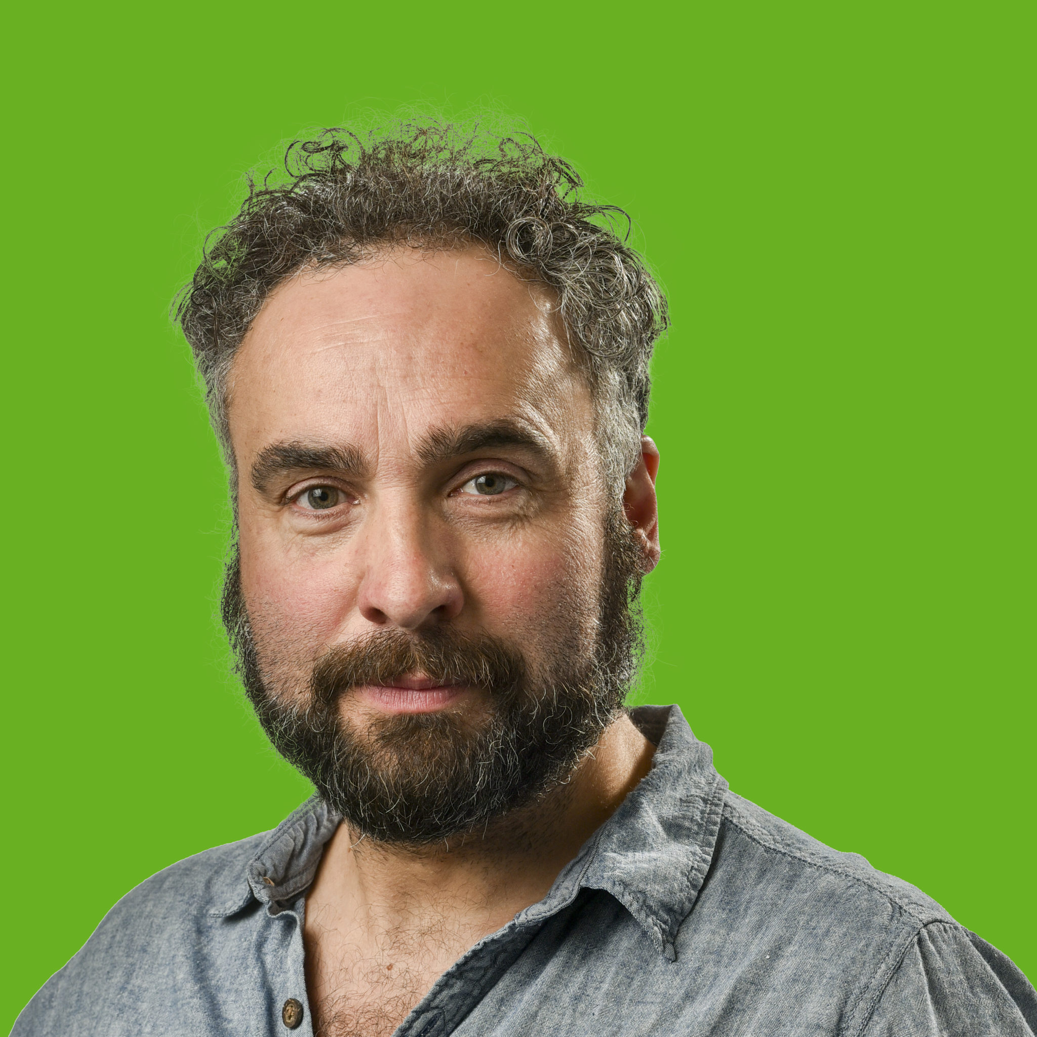 Lambeth councillor images Love LambethLove Lambeth