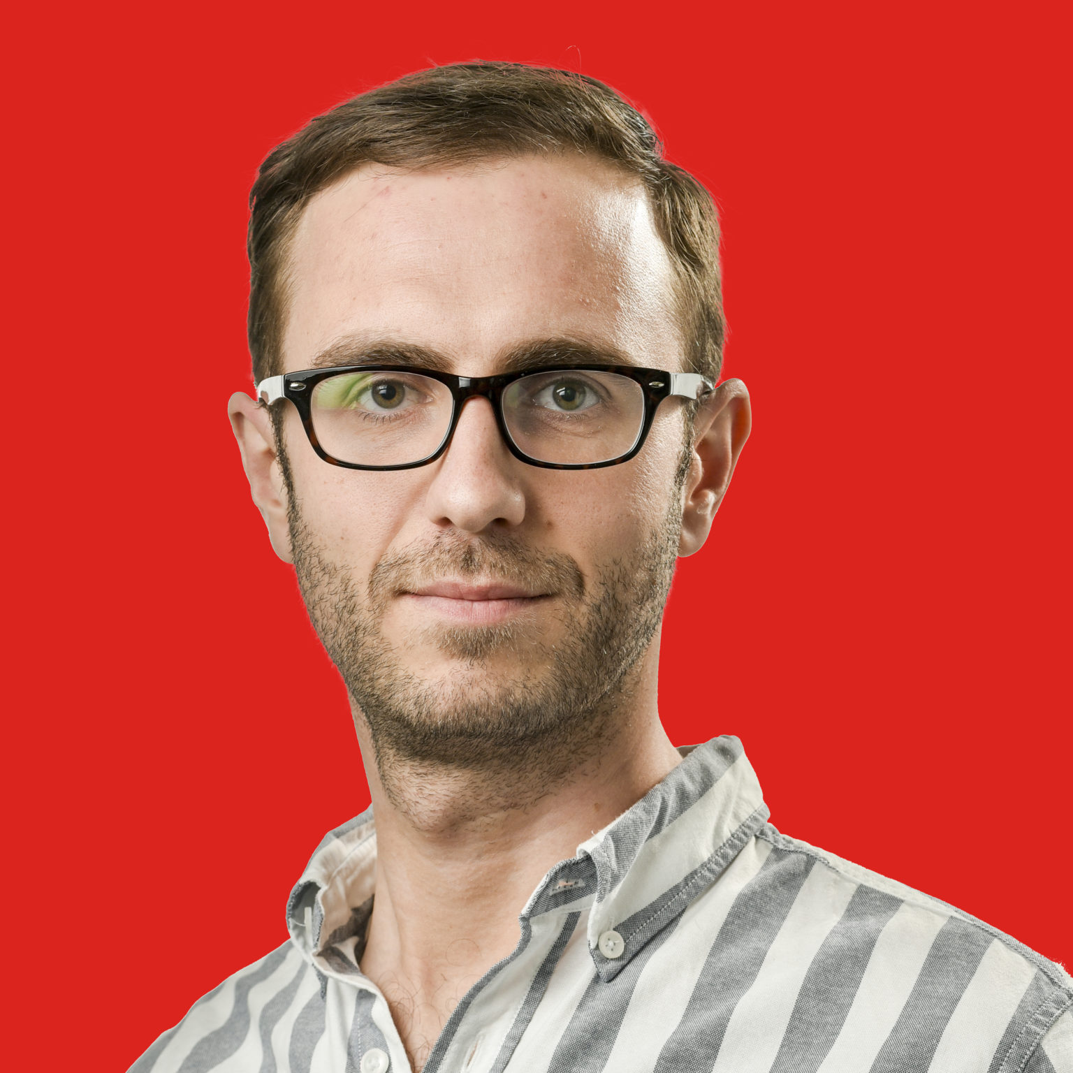 Lambeth councillor images Love LambethLove Lambeth