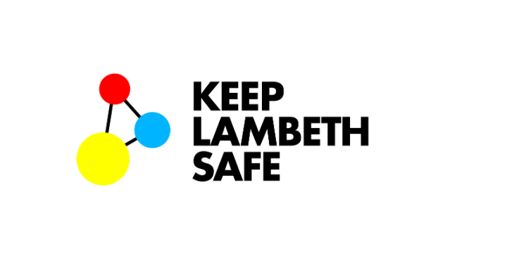 Lambeth: Working together to stop Covid-19