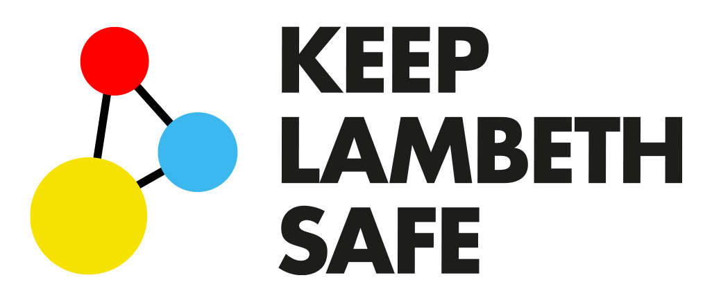 Community Testing starts in Lambeth to cut Covid-19 transmission