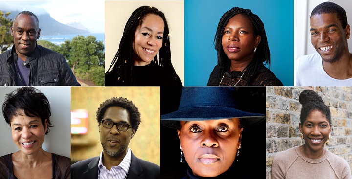 Black History Month 2020 – Lambeth celebrations