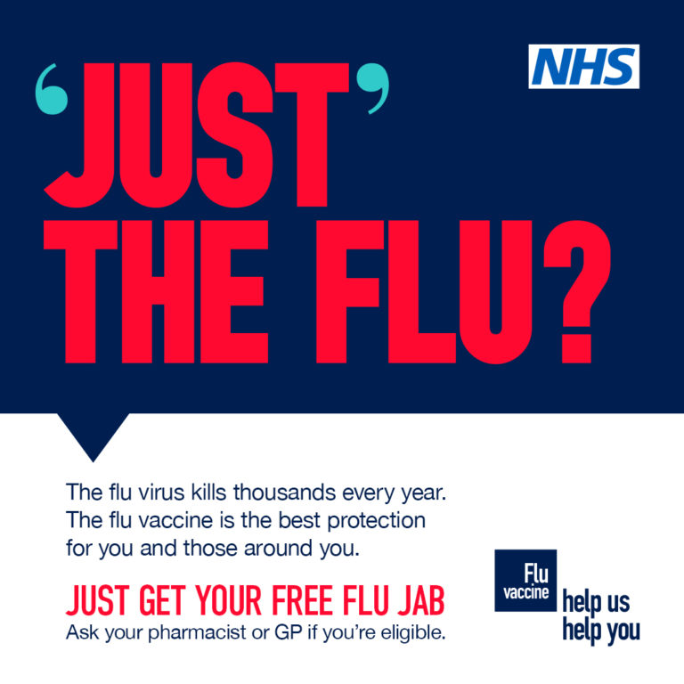 get-your-free-flu-jab-protect-yourself-love-lambethlove-lambeth