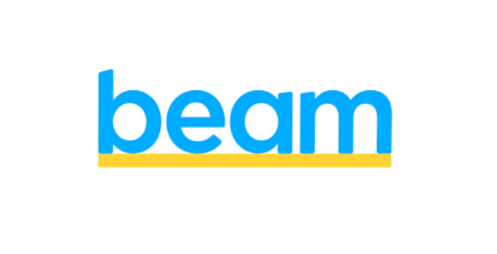 Beam supporting Lambeth residents into employment
