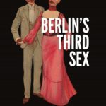 book cover Berlin's Third Sex