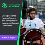 LYG inclusive coaches