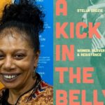 Stella Dadzie & boojk cover a Kick in the Belly