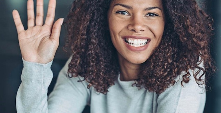 Lambeth Council supports International Women’s Day