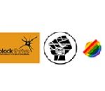 LamQ supporters logos