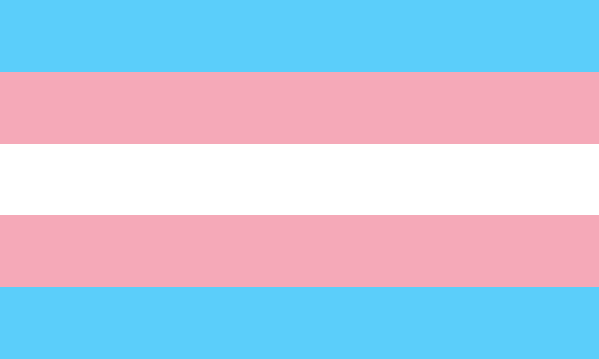 King’s transgender sexual health service receives funding for two more years