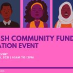 Windrush community Fund