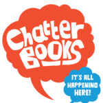Chatterbooks online book club