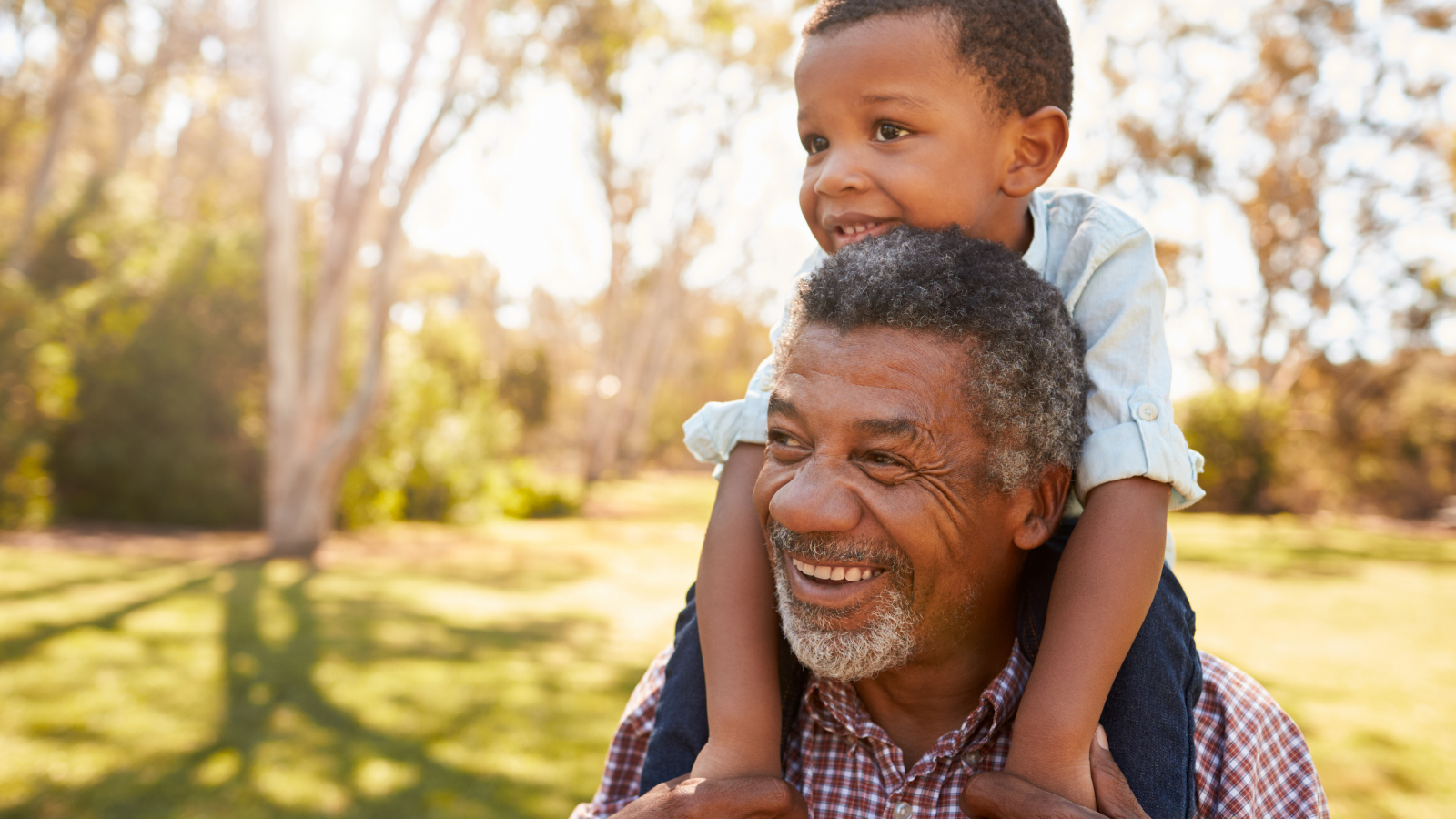 Free empowered relief programme for Black communities in Lambeth