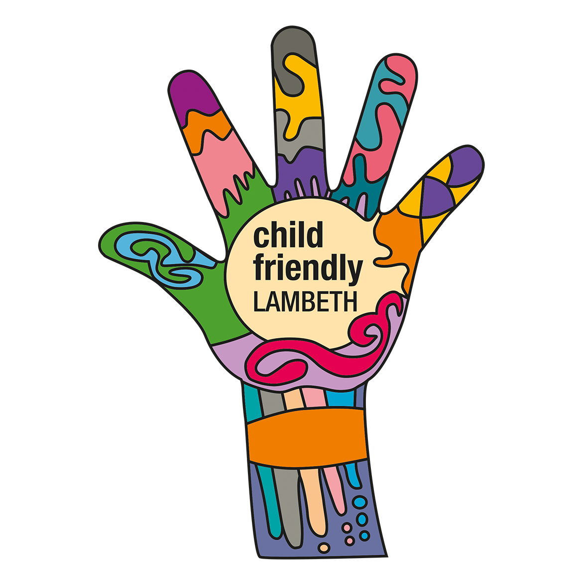 child-friendly-lambeth-to-hold-fun-filled-event-for-children-and-young