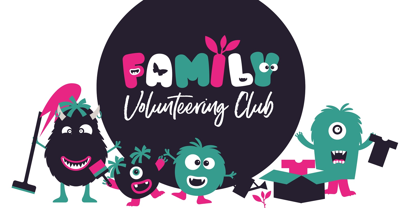 local-charities-join-together-for-family-friendly-volunteering-love