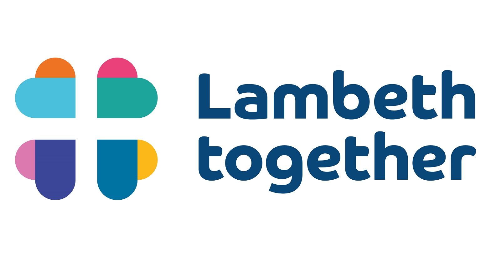 Become a Patient and Public Voice Board Member for Lambeth Together